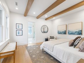 887 Commonwealth Avenue, Newton MA 02459