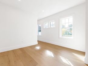 887 Commonwealth Avenue, Newton MA 02459