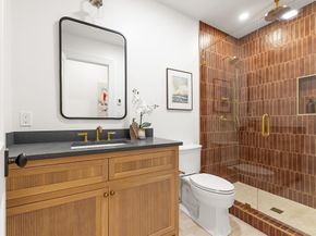 887 Commonwealth Avenue, Newton MA 02459