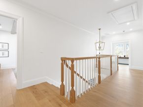 887 Commonwealth Avenue, Newton MA 02459