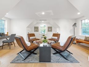887 Commonwealth Avenue, Newton MA 02459