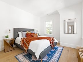 887 Commonwealth Avenue, Newton MA 02459