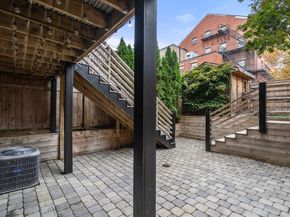 125 W Concord St 1, Boston MA 02118