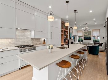 125 W Concord St