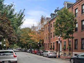 125 W Concord St 1, Boston MA 02118