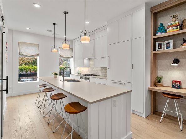 125 W Concord St 1, Boston MA 02118