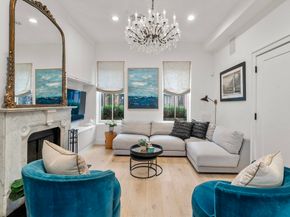 125 W Concord St 1, Boston MA 02118