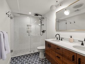 125 W Concord St 1, Boston MA 02118
