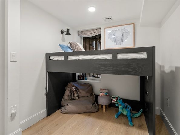 125 W Concord St 1, Boston MA 02118