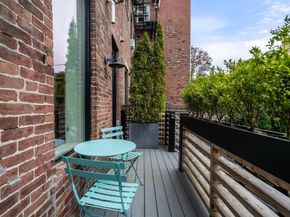125 W Concord St 1, Boston MA 02118