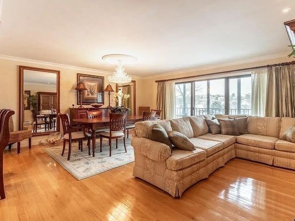 235 Winthrop Street 3302, Medford MA 02155