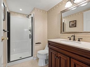 235 Winthrop Street 3302, Medford MA 02155