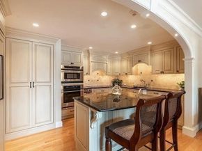 235 Winthrop Street 3302, Medford MA 02155