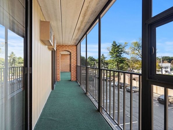 235 Winthrop Street 3302, Medford MA 02155