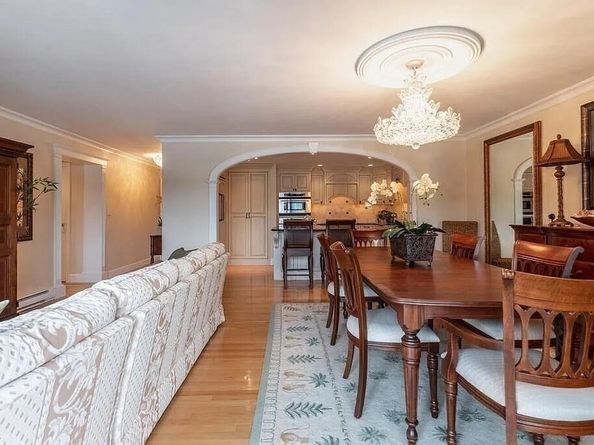 235 Winthrop Street 3302, Medford MA 02155