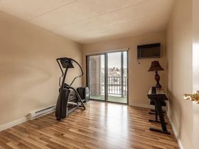 235 Winthrop Street 3302, Medford MA 02155
