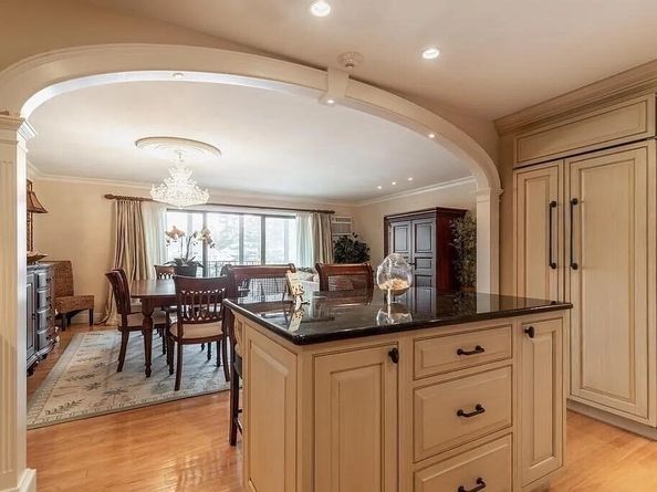 235 Winthrop Street 3302, Medford MA 02155