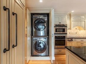 235 Winthrop Street 3302, Medford MA 02155