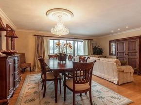 235 Winthrop Street 3302, Medford MA 02155