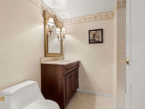 235 Winthrop Street 3302, Medford MA 02155