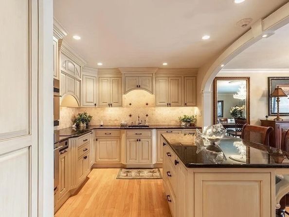 235 Winthrop Street 3302, Medford MA 02155