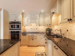 235 Winthrop Street 3302, Medford MA 02155