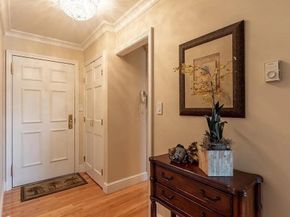235 Winthrop Street 3302, Medford MA 02155