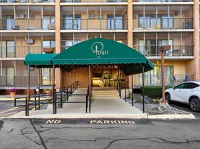 235 Winthrop Street 3302, Medford MA 02155