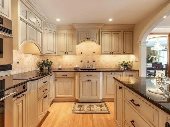 235 Winthrop Street 3302, Medford MA 02155