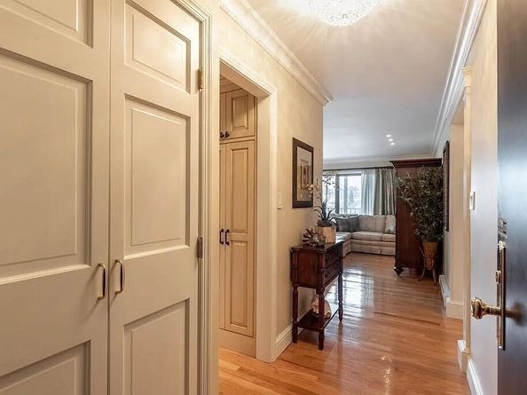 235 Winthrop Street 3302, Medford MA 02155