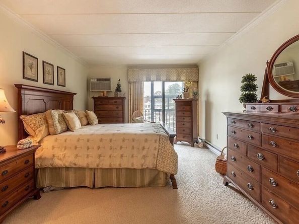 235 Winthrop Street 3302, Medford MA 02155