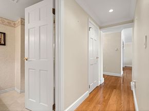 235 Winthrop Street 3302, Medford MA 02155