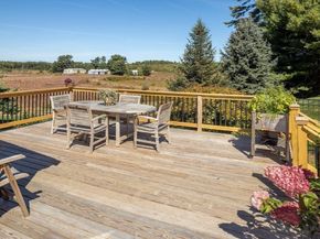 25 Dukes Brook Road, Plympton MA 02367