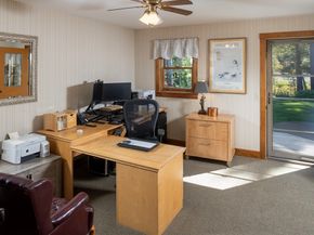 25 Dukes Brook Road, Plympton MA 02367