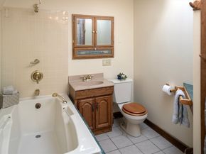 25 Dukes Brook Road, Plympton MA 02367