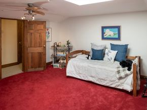 25 Dukes Brook Road, Plympton MA 02367