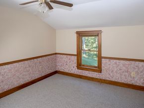 25 Dukes Brook Road, Plympton MA 02367