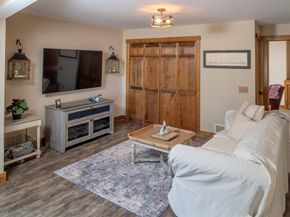 25 Dukes Brook Road, Plympton MA 02367