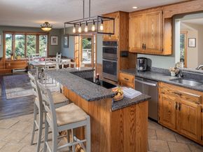 25 Dukes Brook Road, Plympton MA 02367