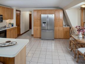 25 Dukes Brook Road, Plympton MA 02367