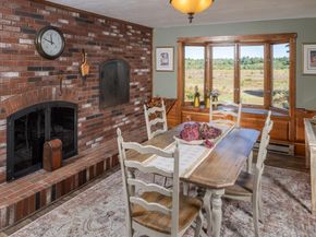 25 Dukes Brook Road, Plympton MA 02367