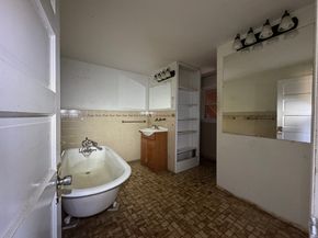 132 Kilbourn Rd, Lancaster MA 01523