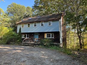 132 Kilbourn Rd, Lancaster MA 01523