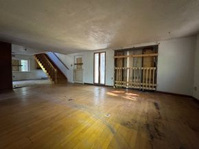 132 Kilbourn Rd, Lancaster MA 01523