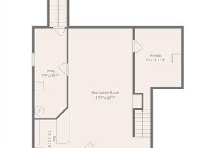 325 Den Quarry Road, Lynn MA 01904