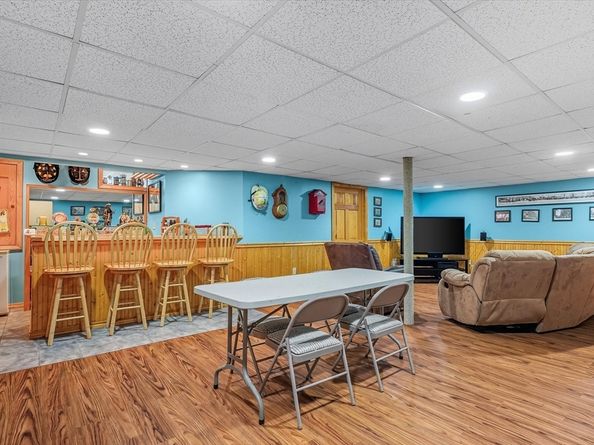325 Den Quarry Road, Lynn MA 01904