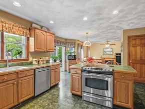 325 Den Quarry Road, Lynn MA 01904
