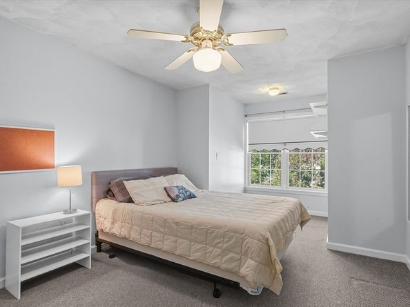 325 Den Quarry Road, Lynn MA 01904