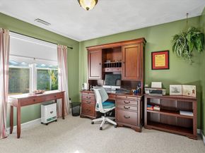 325 Den Quarry Road, Lynn MA 01904