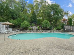 325 Den Quarry Road, Lynn MA 01904
